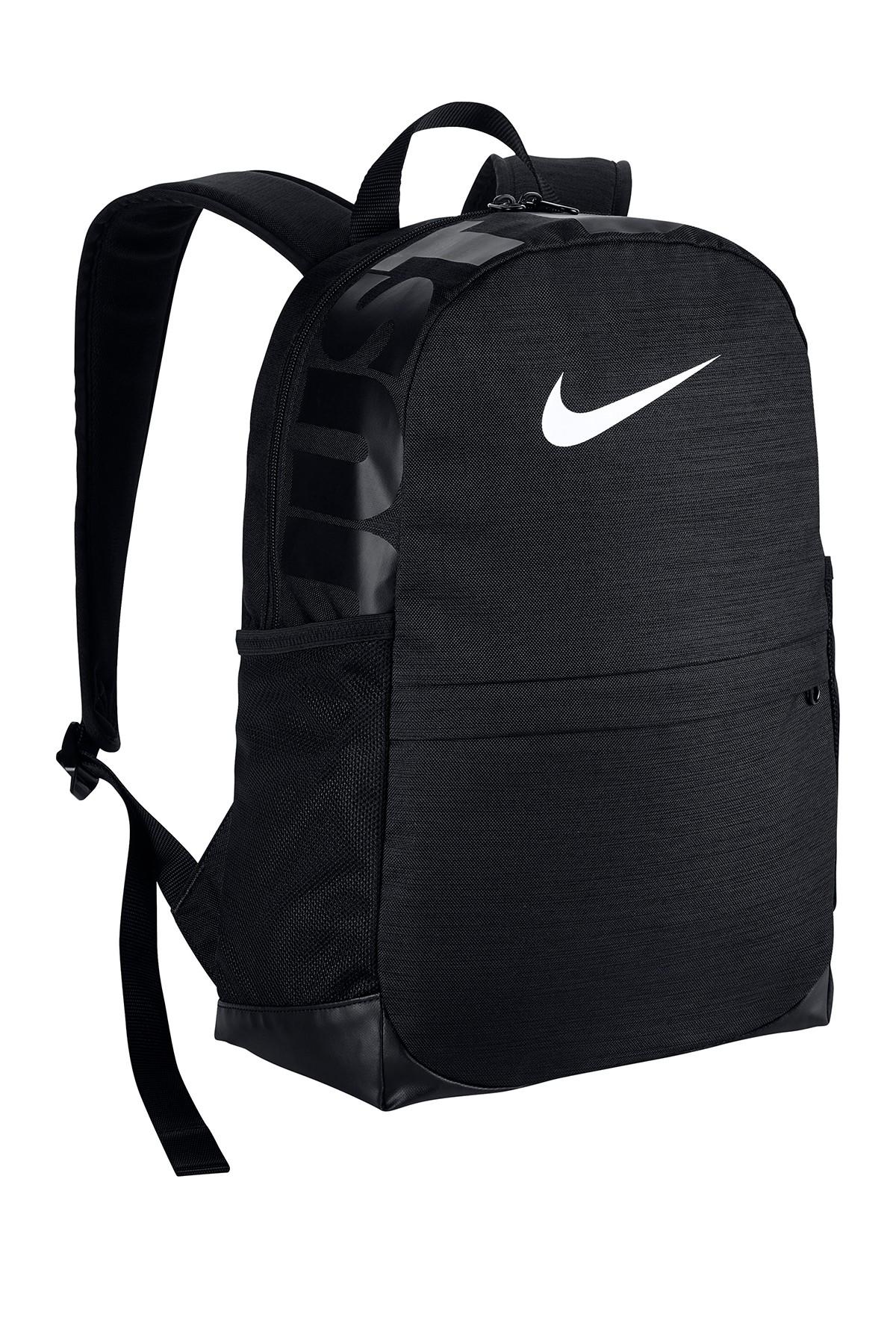 nike 20l backpack