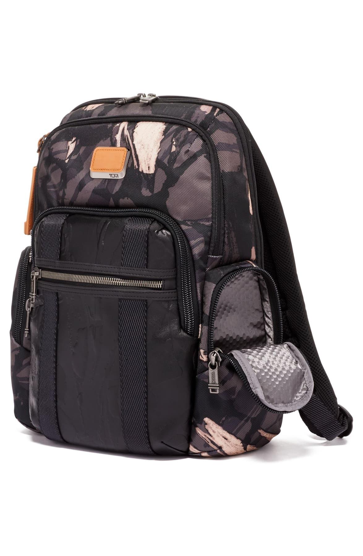 alpha bravo nellis backpack