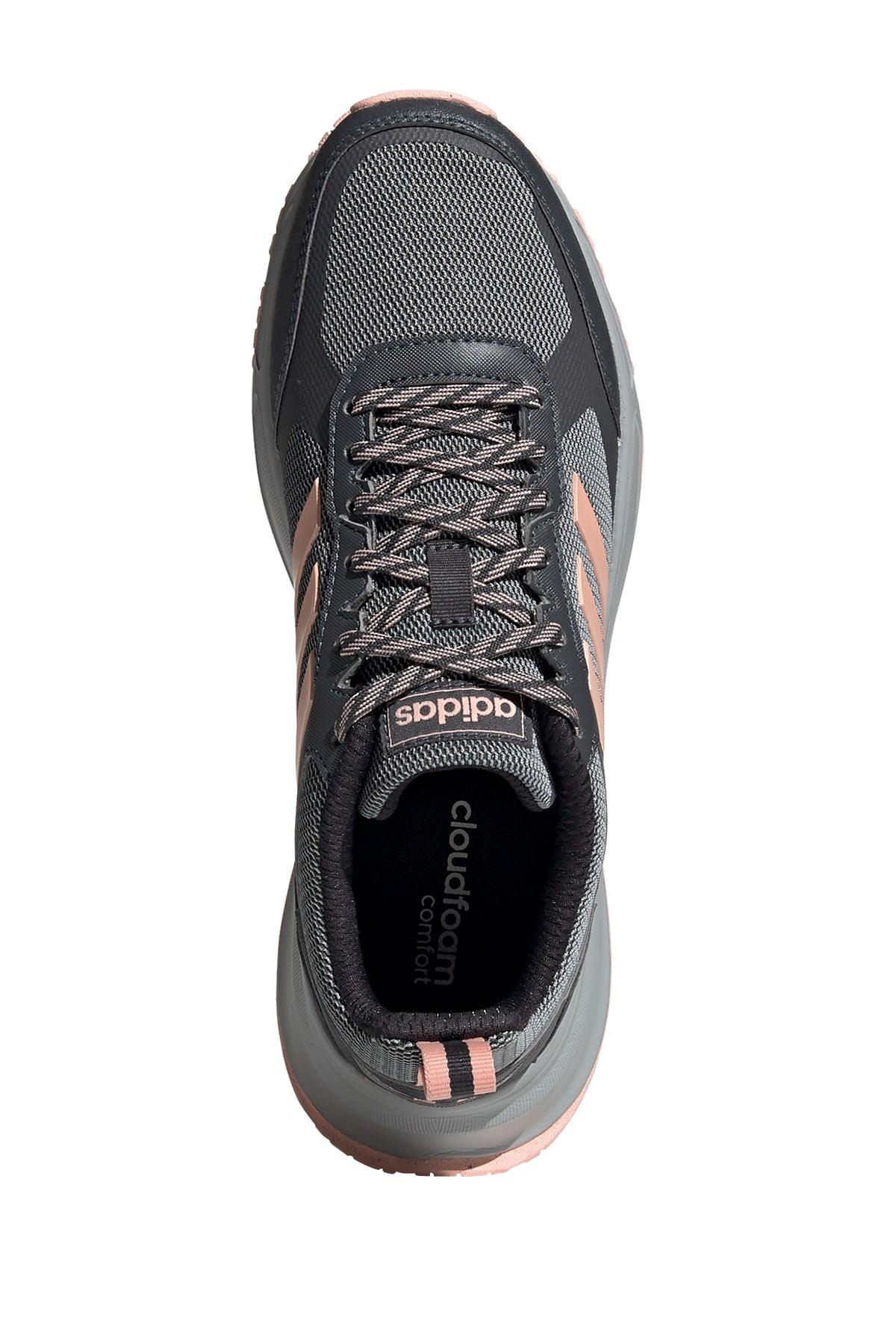 adidas cloudfoam rock