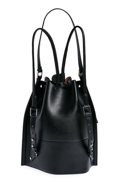 Women s AllSaints Backpacks from 126 Lyst