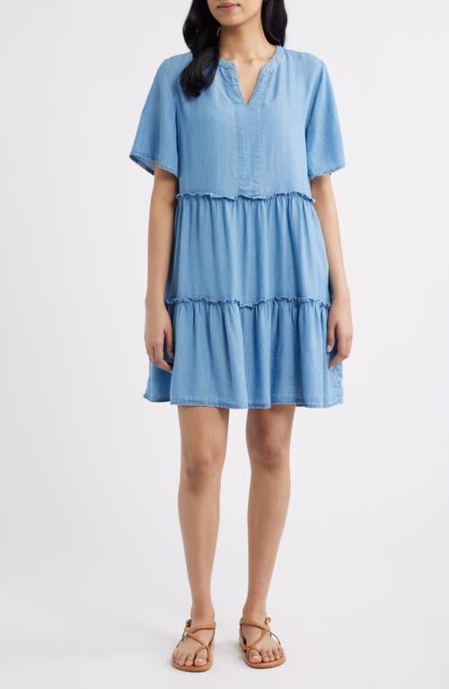 Women's Beach Lunch Lounge Dresses from $35