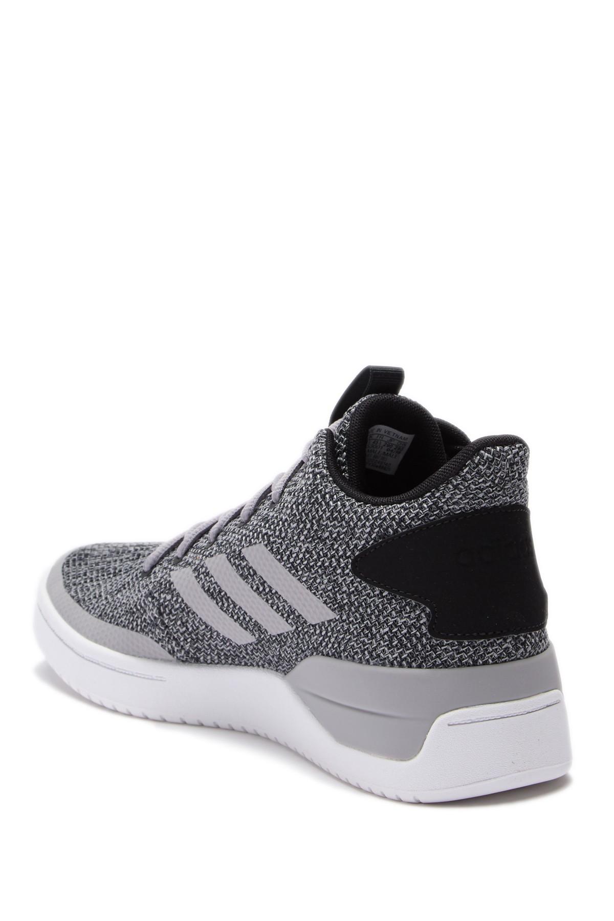 bball 80s adidas