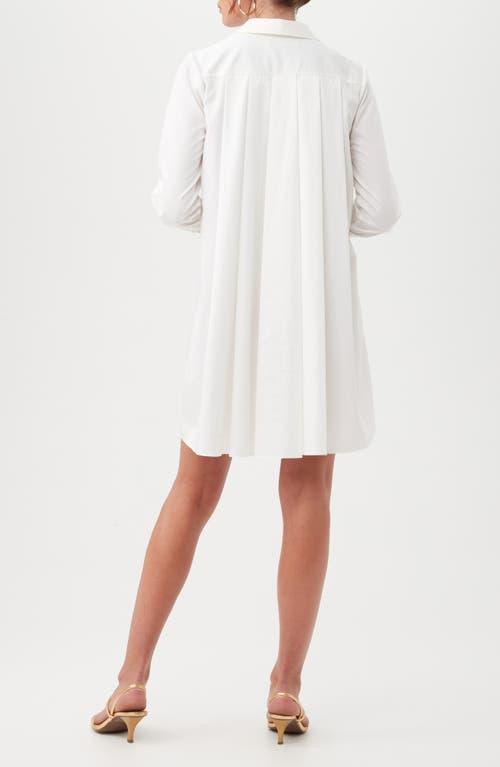 Trina Turk Long Sleeve Dresses for Women | Lyst Trina Turk Long Sleeve Dresses for Women | Lyst
