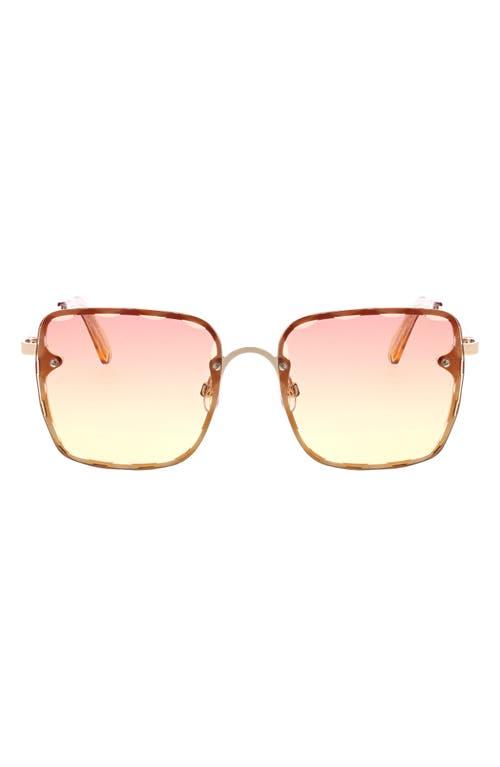 BCBGMAXAZRIA Sunglasses for Women | Lyst display picture 1