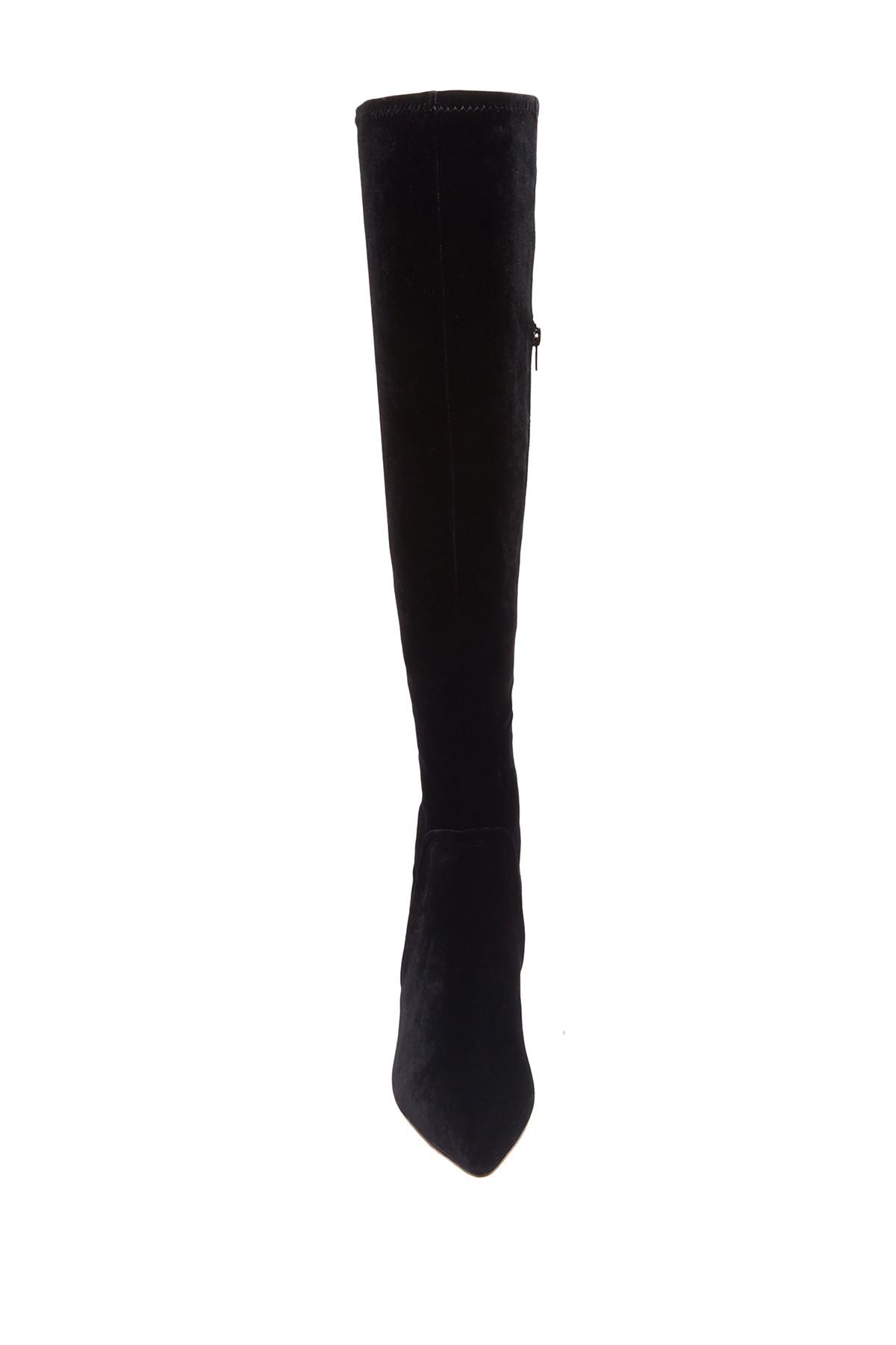 betsey johnson keeva boots