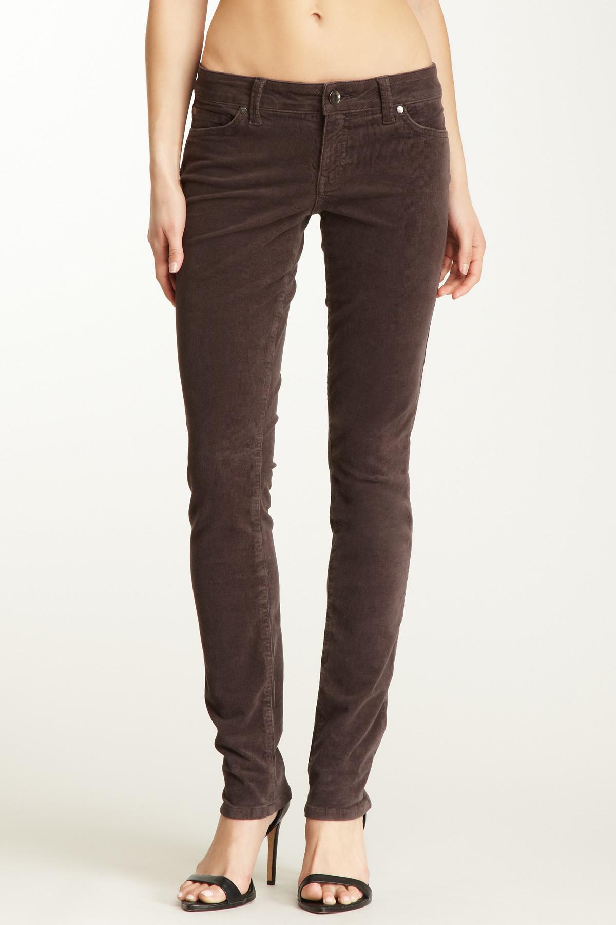 oasis lily coated jeans