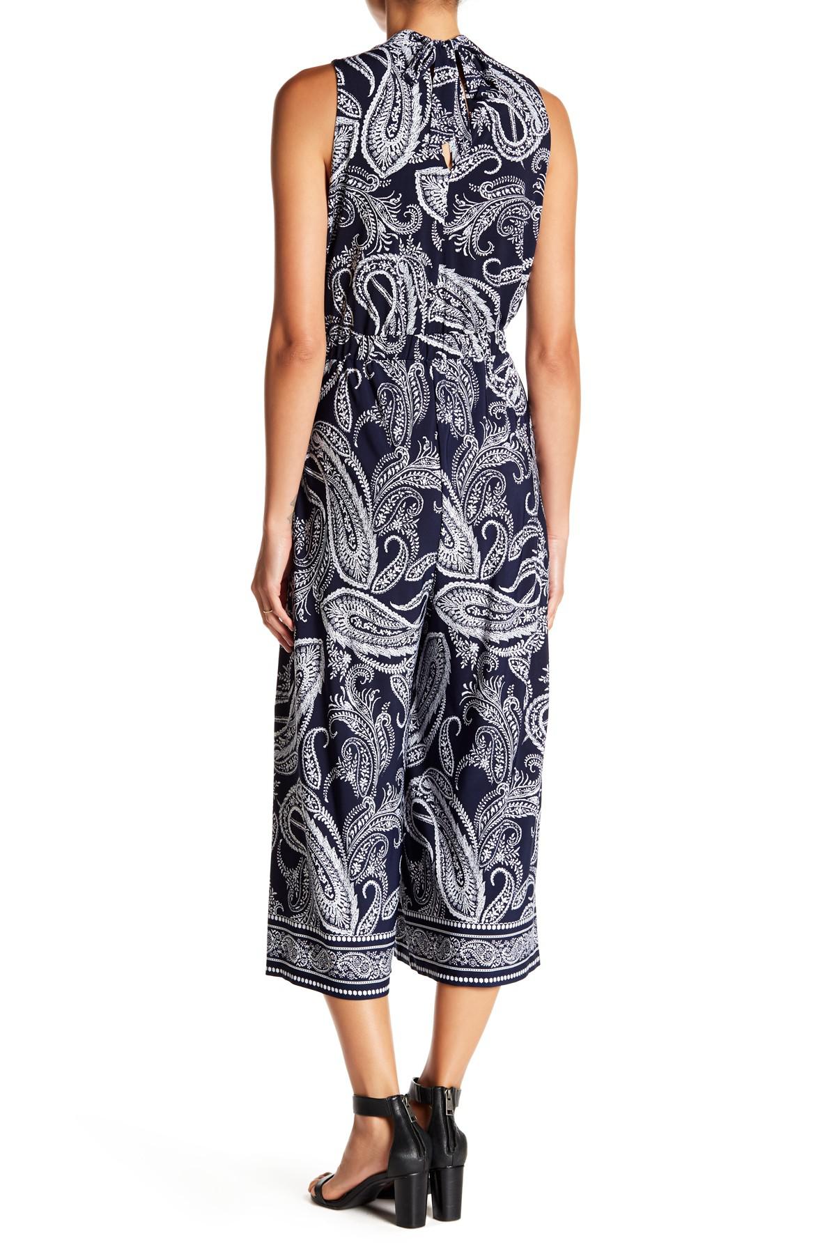 sandra darren jumpsuit