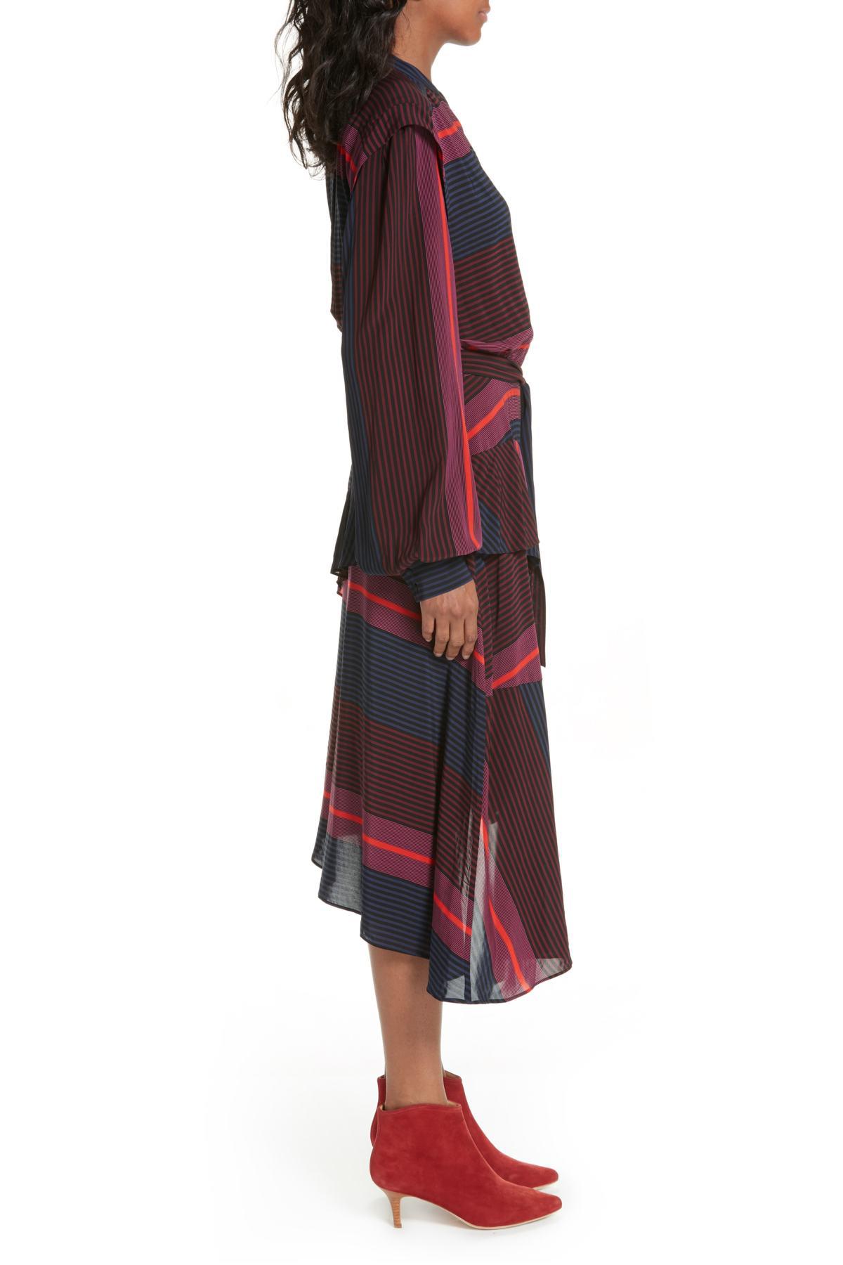 joie roz dress