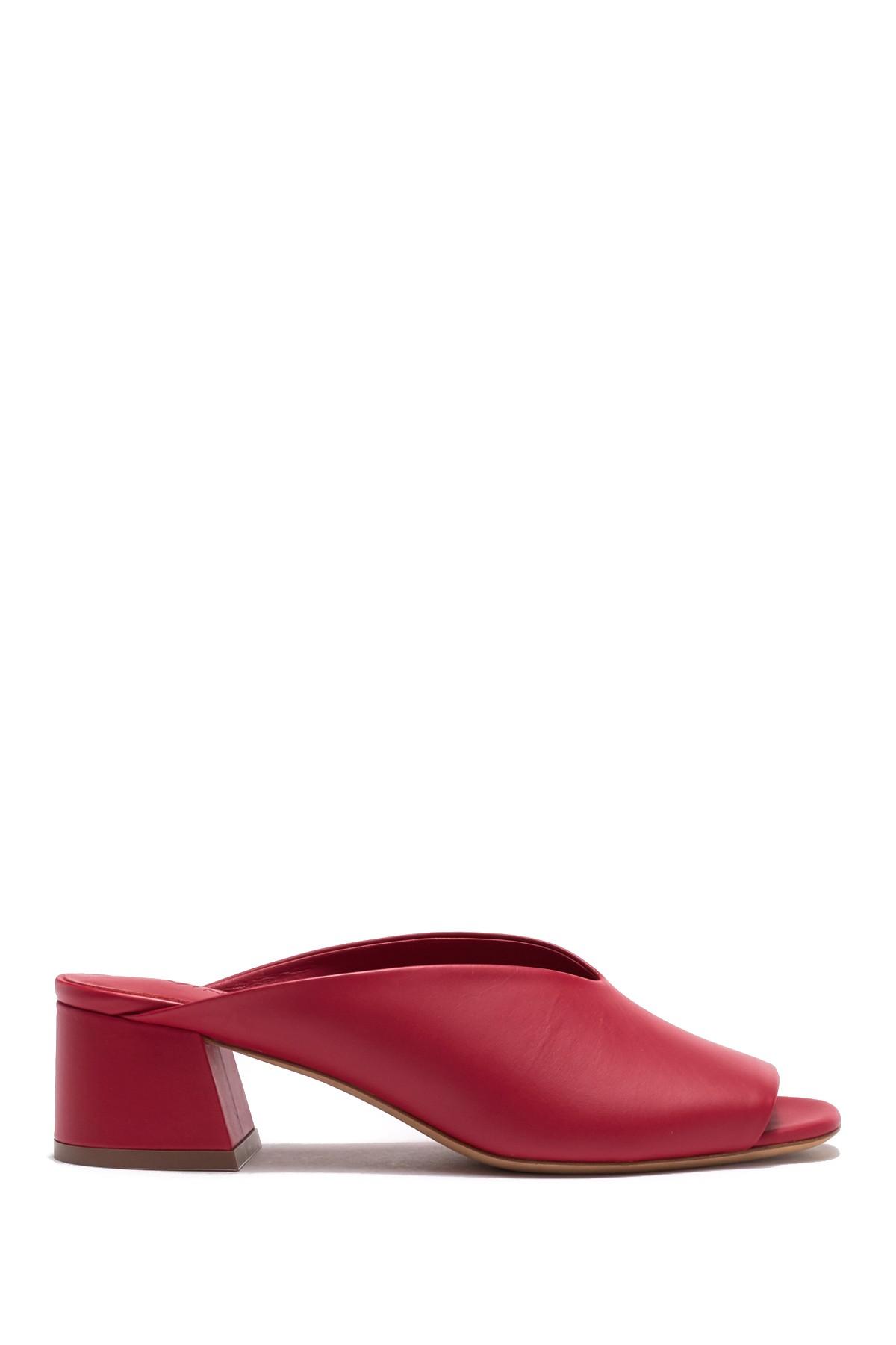 vince cachet sandal