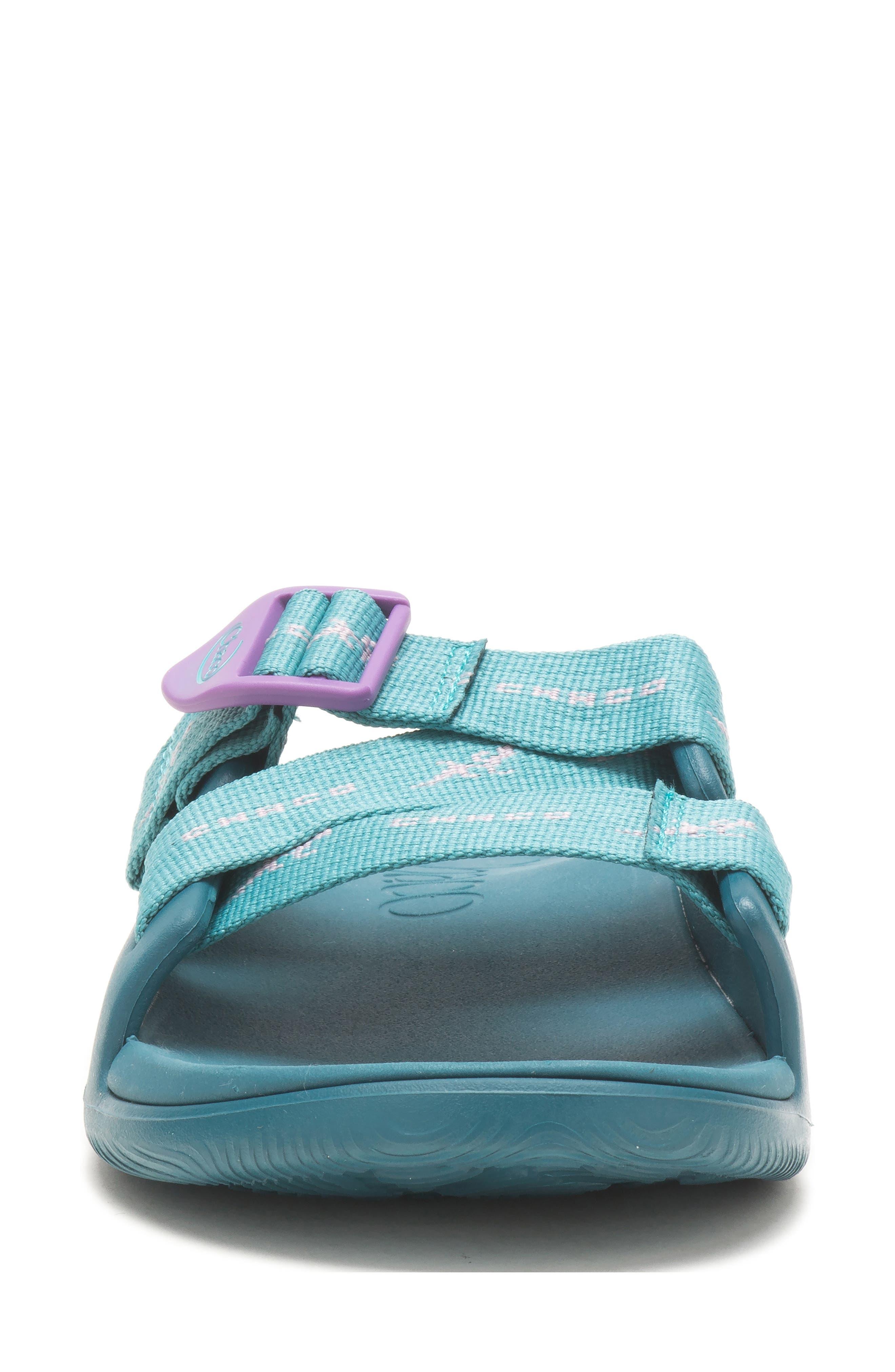 Chaco nordstrom rack hot sale