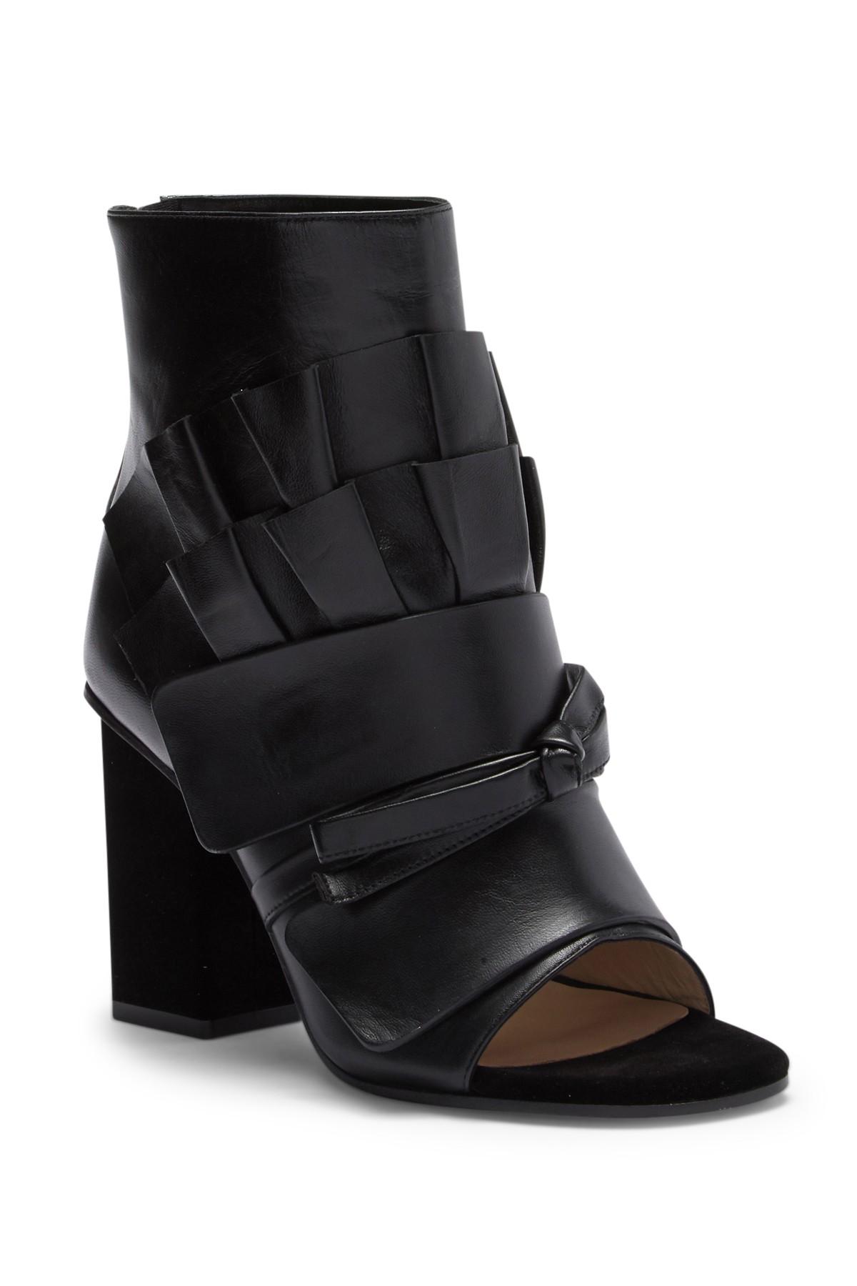 emilio pucci shoes nordstrom