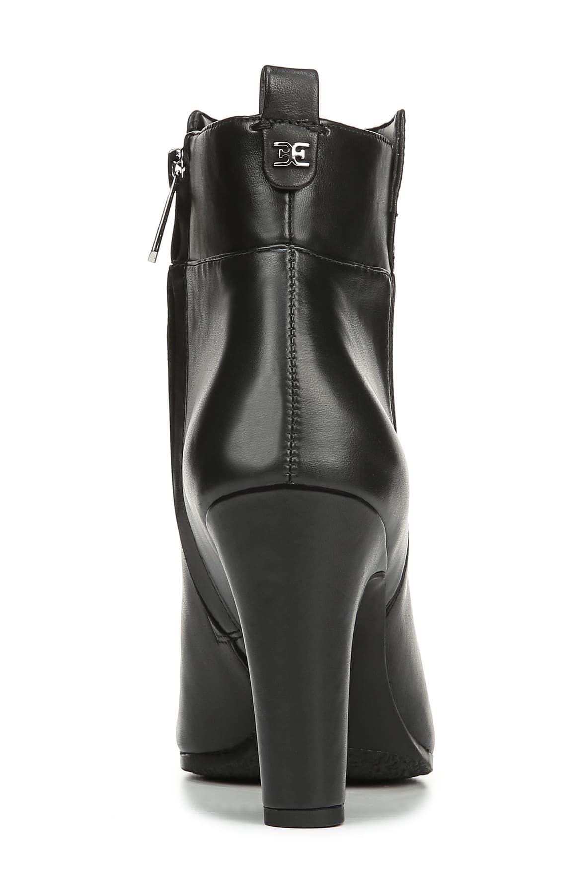 sianna bootie sam edelman
