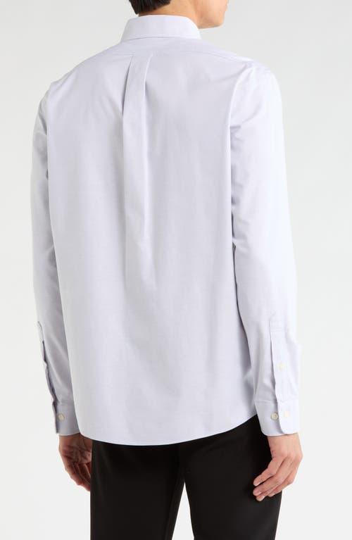Brooks Brothers Casual shirts and button-up shirts for Men | Online Sale up  to 44% off | Lyst