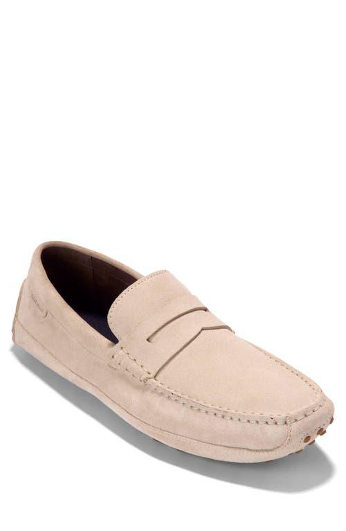 Cole Haan Slip-on shoes for Men | Online Sale up to 25% off  display picture 3