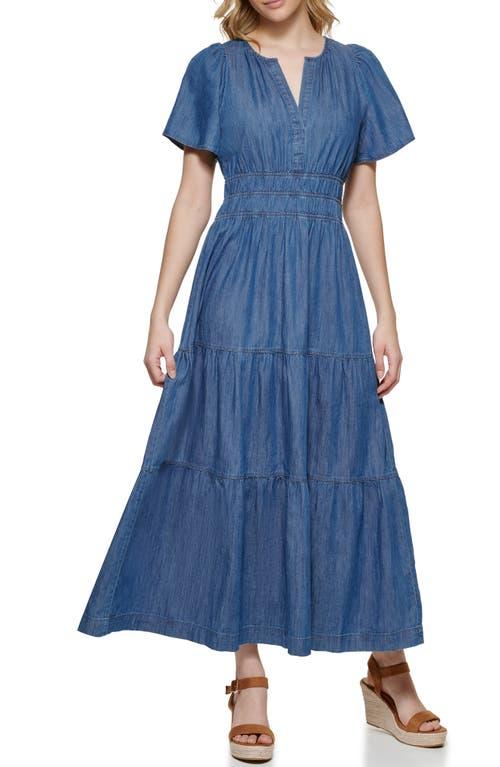 sachin and babi light blue dress Von Maur Results