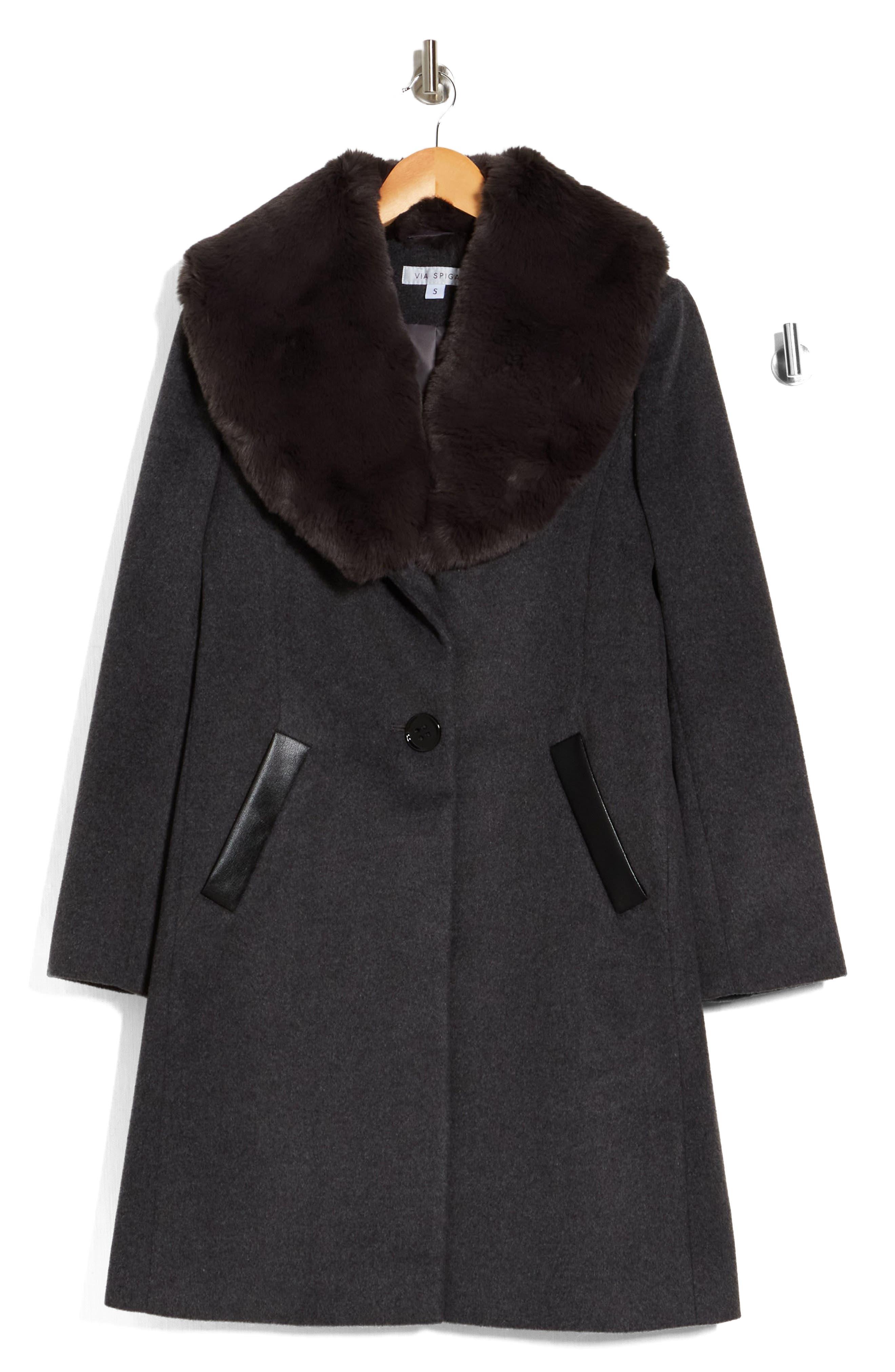 Via spiga hotsell nordstrom rack