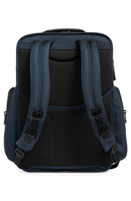 40 liter waterproof travel backpack Expandable Travel Backpack 30L40L