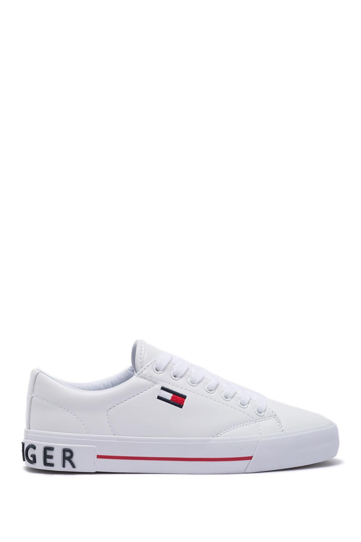 tommy hilfiger shoes nordstrom rack