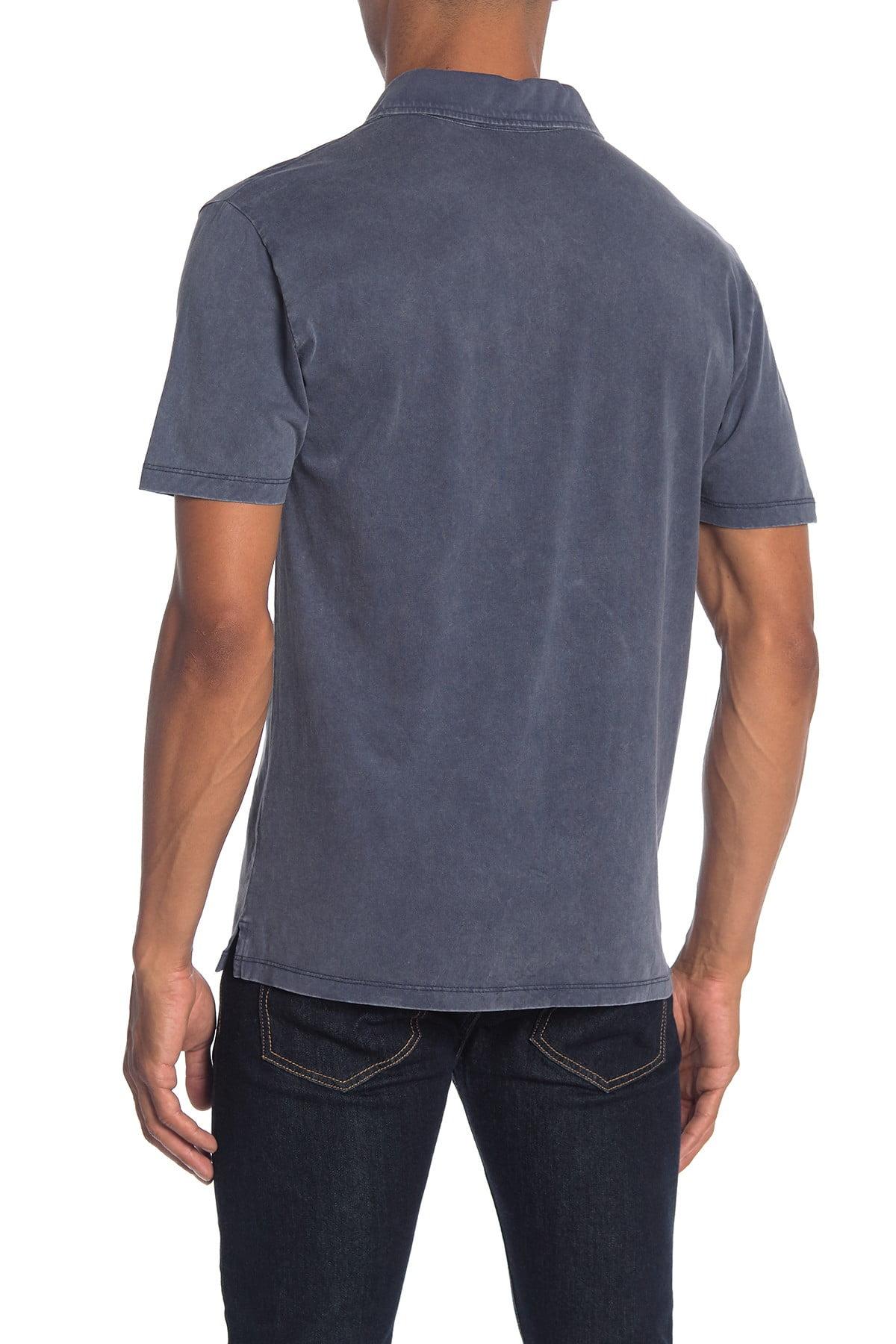 Robert barakett kentville short sleeve best sale tee