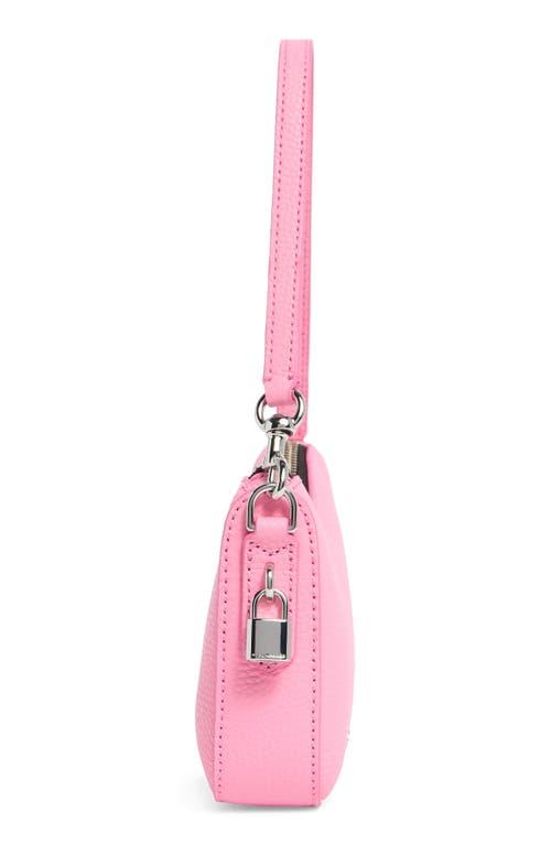 【MARC JACOBS】★ショルダーバッグ★ Convertible Wristlet Marc Jacobs Drifter Convertible Wristlet in Natural | Lyst