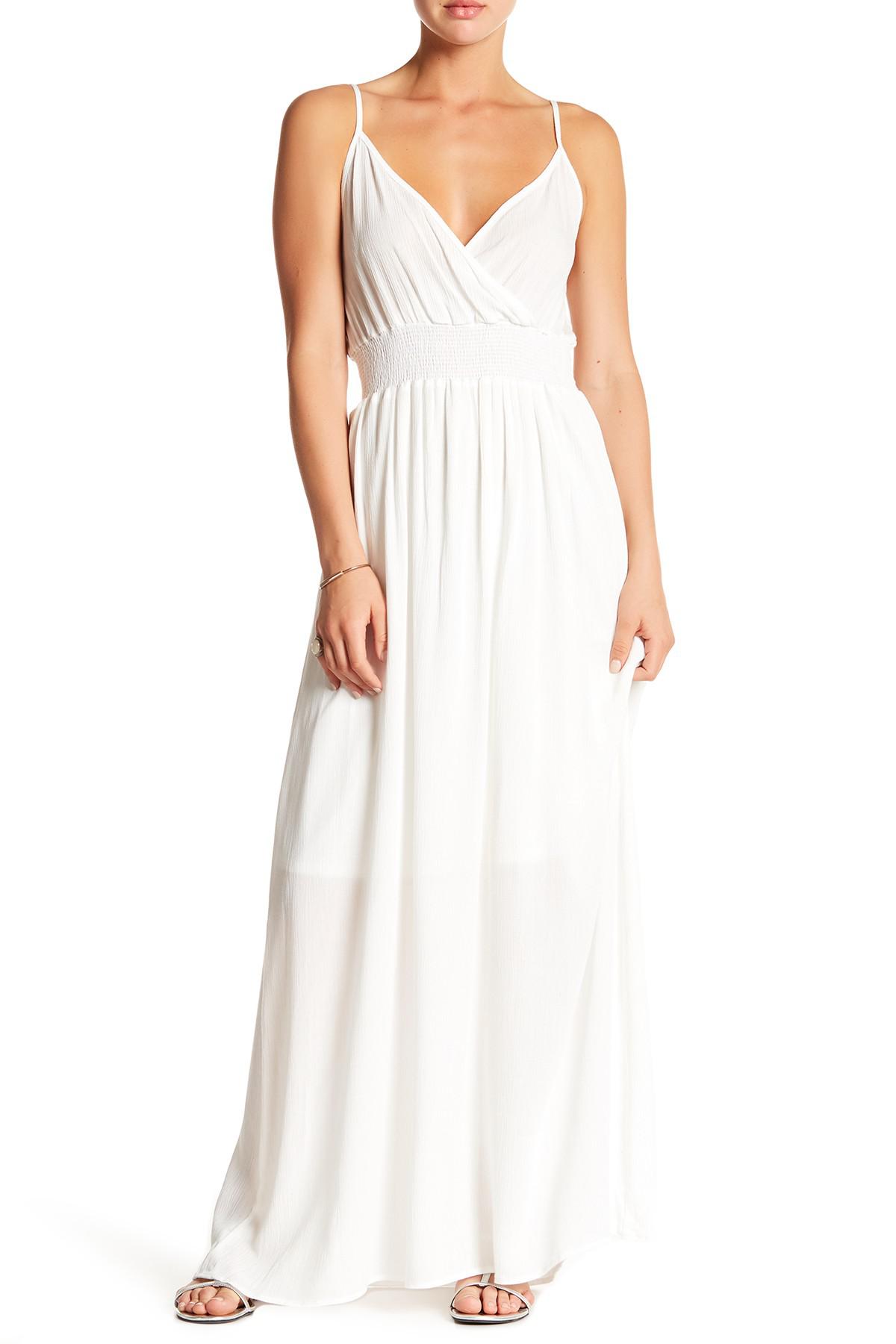 fashion nova curve dresses