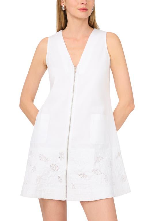 1.STATE Dresses for Women | Online Sale up to 46% off | Lyst 1.STATE Dresses for Women | Online Sale up to 46% off | Lyst