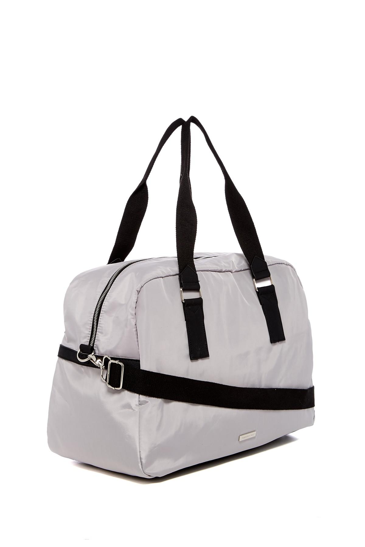 madden girl bags