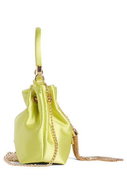 OLGA BERG Bucket bags and bucket purses for Women | Lyst