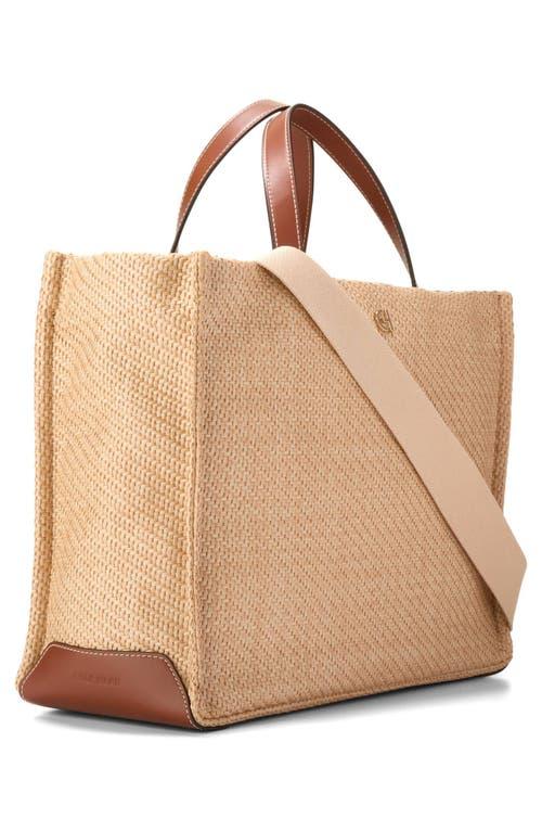 Cole Haan Beach bags for Women | Online Sale up to 42% off