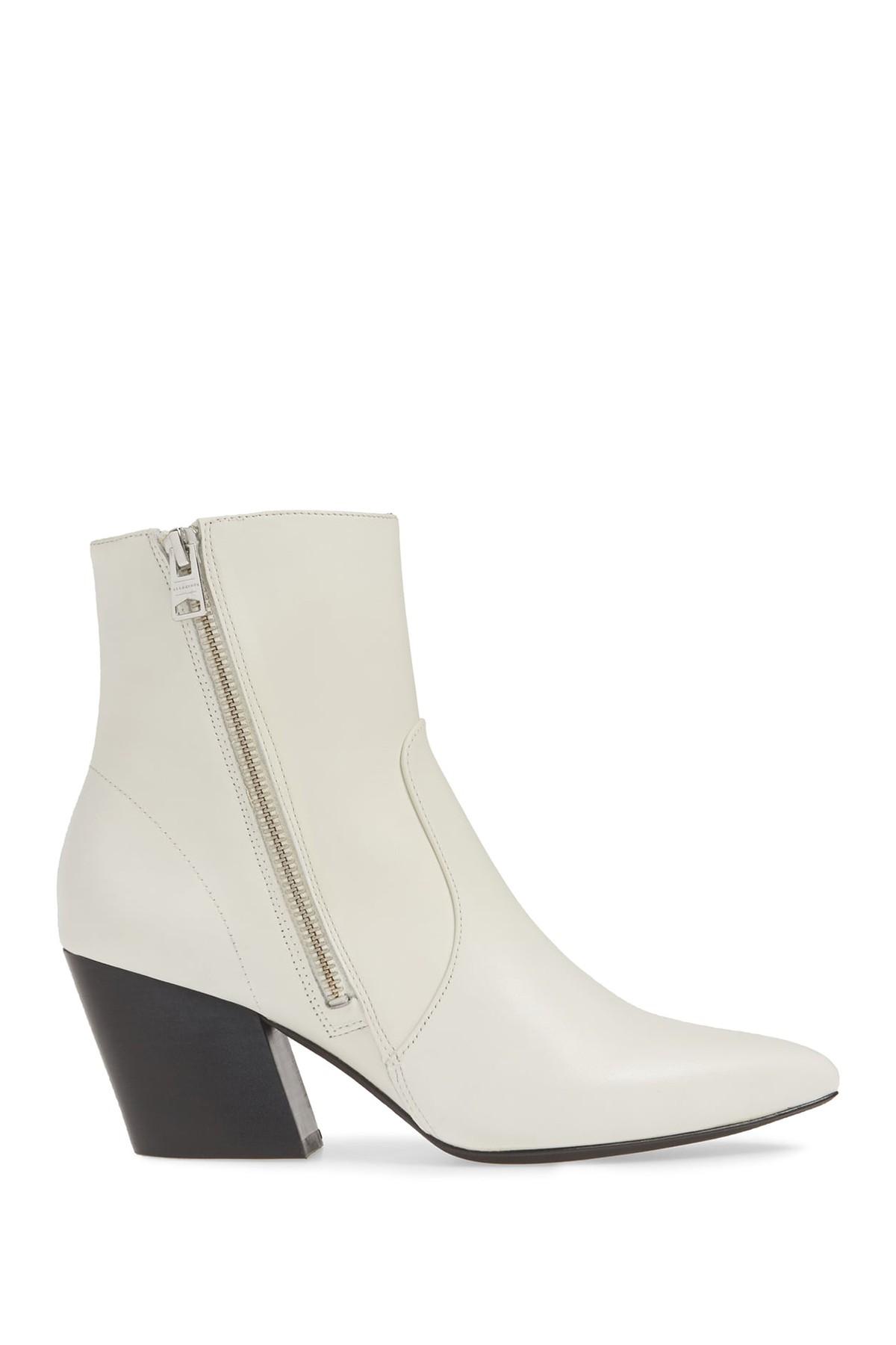 charleston shoe company sale