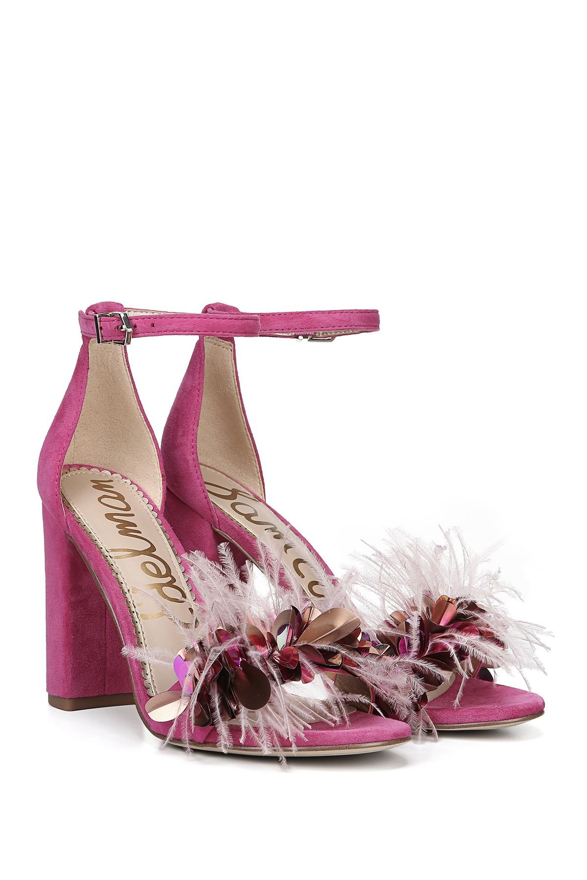 Sam edelman sales yal sandal