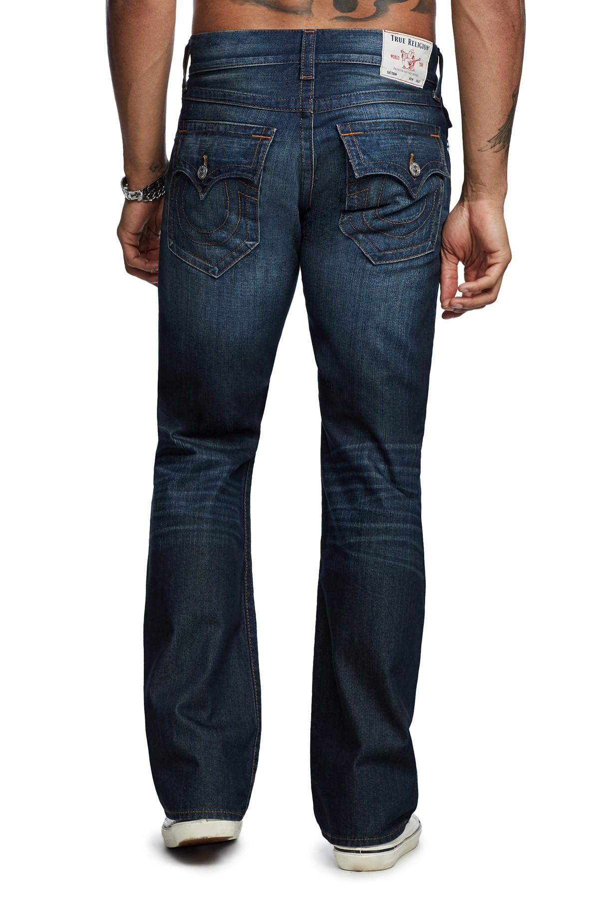 size 14 pants in inches