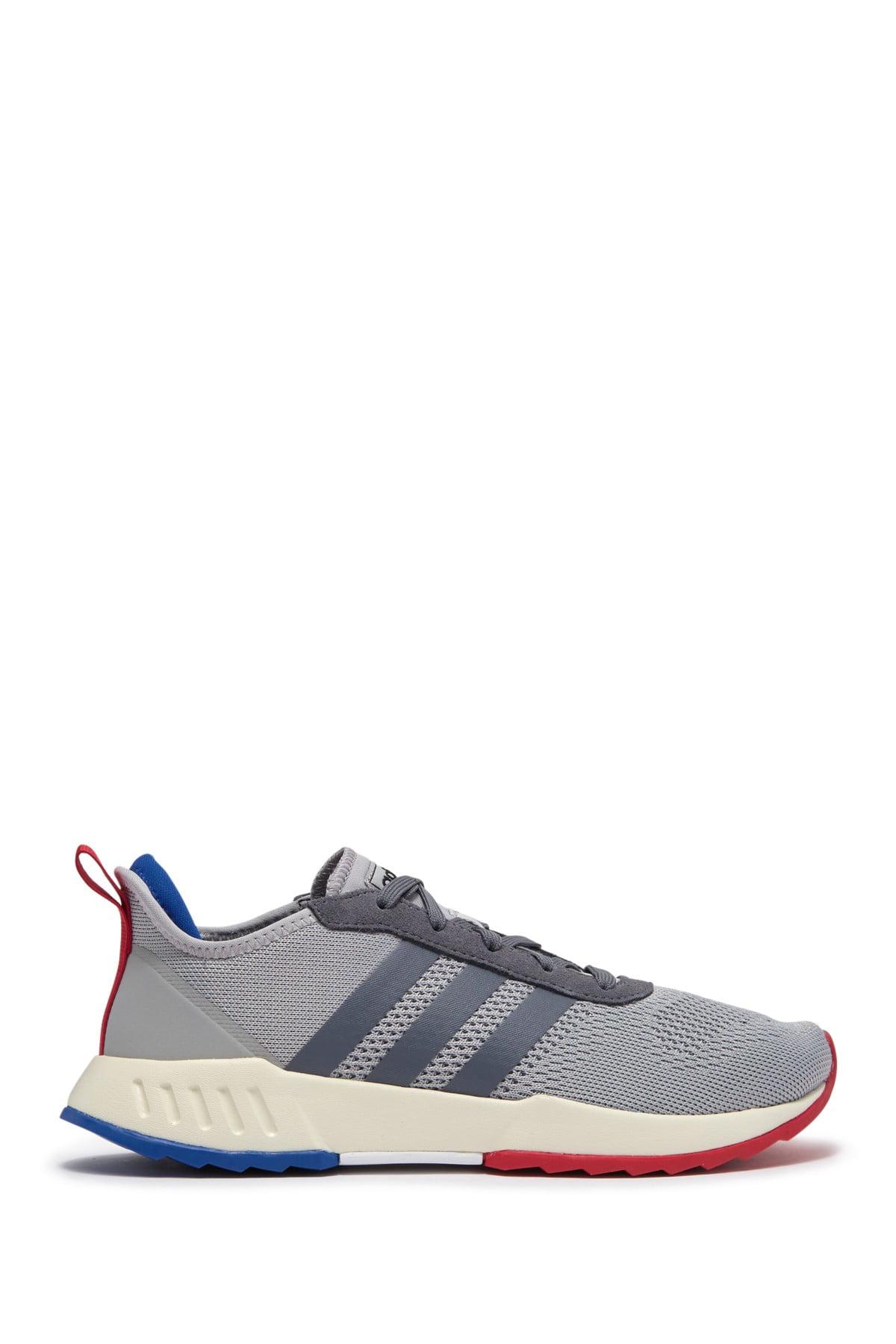 adidas phosphere red