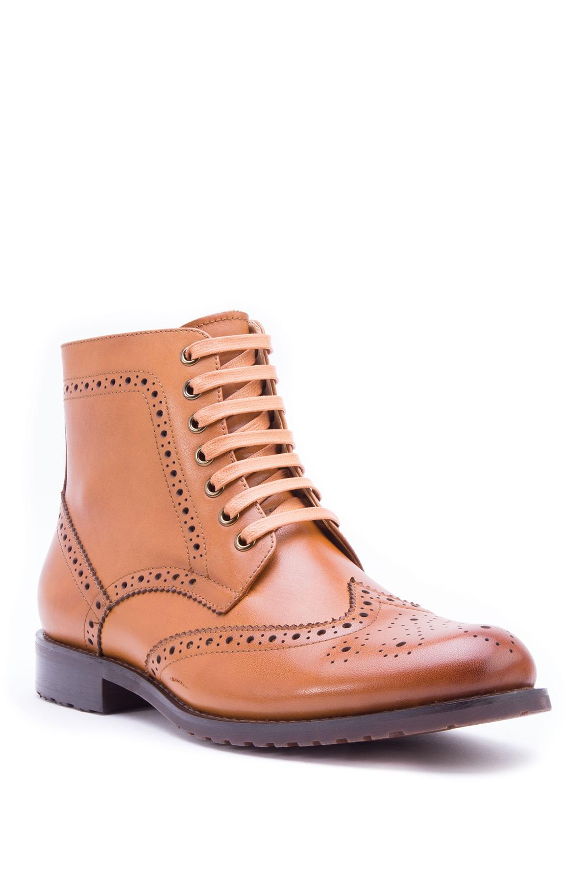 english laundry boots