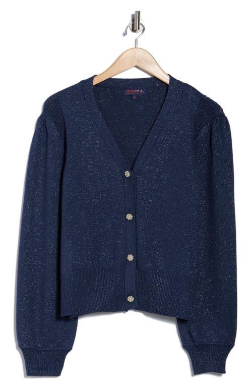 美品　A.P.C. カーディガン　CARDIGAN JOSEPH L 美品 A.P.C. カーディガン CARDIGAN JOSEPH L CARDIGAN JOSEPH