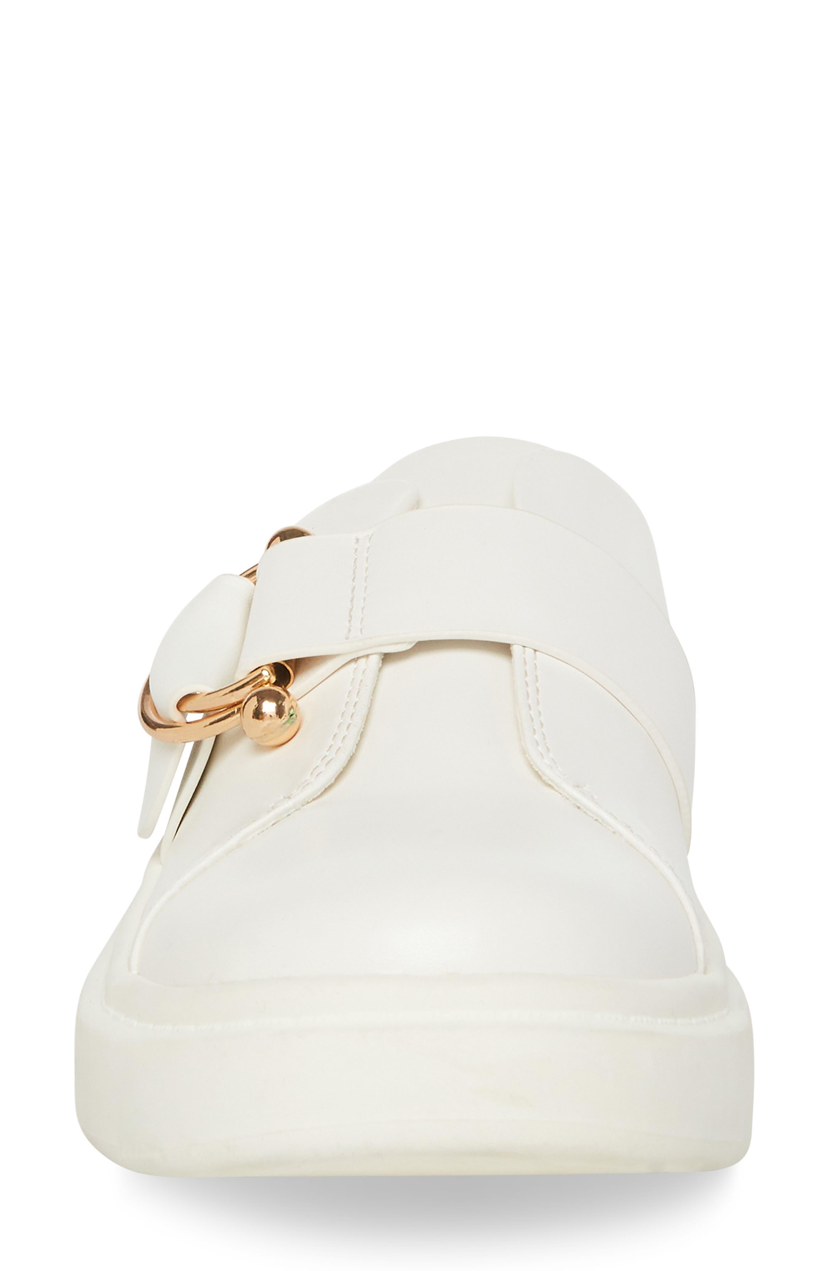 Nordstrom rack blondo 2025