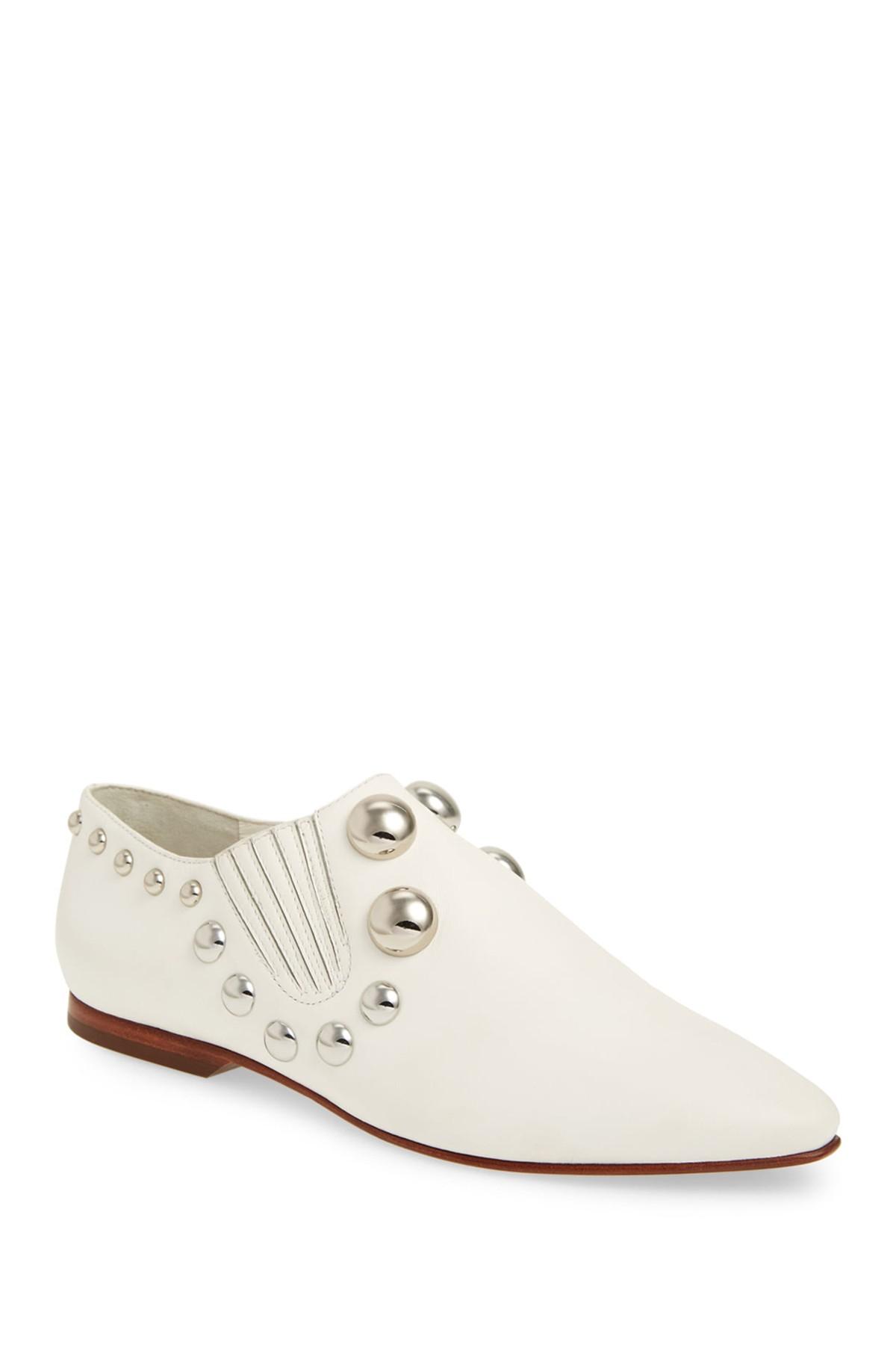 tory burch loafers nordstrom