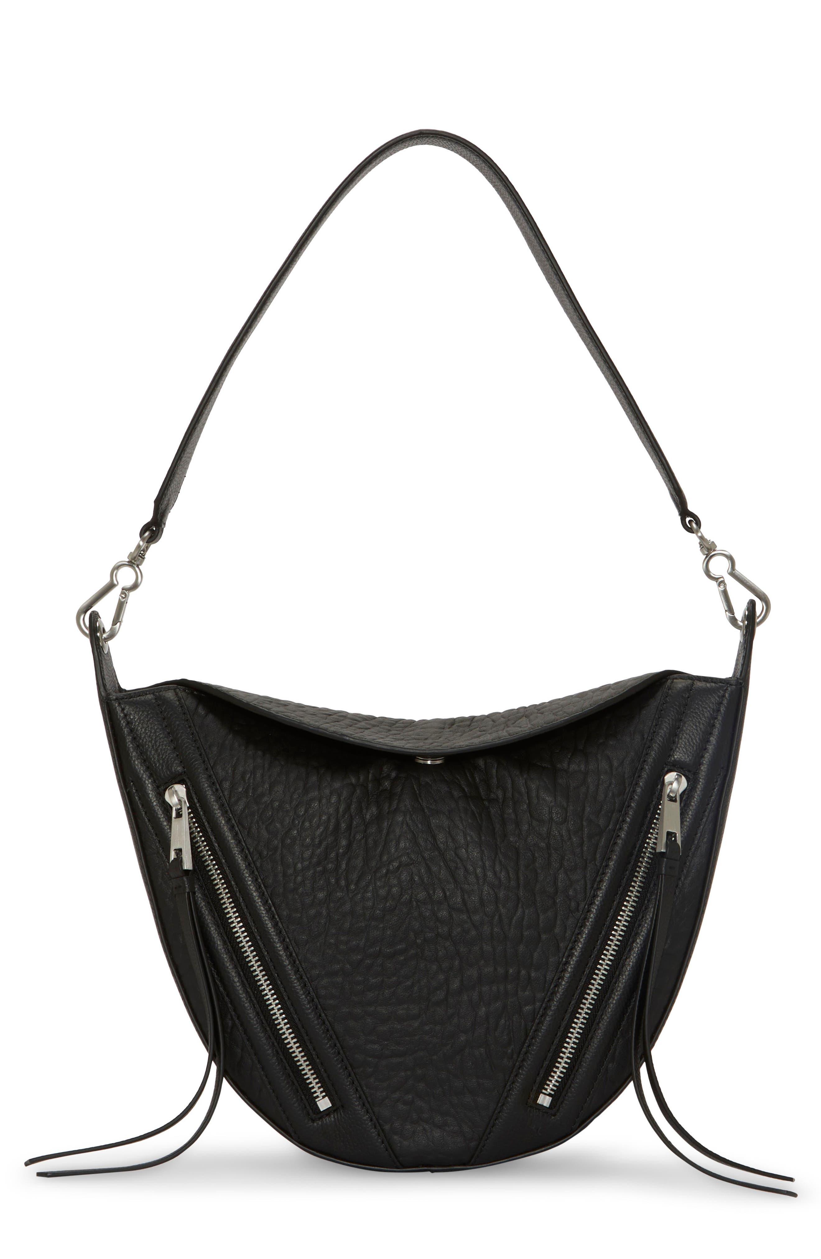Vince camuto cheap hobo bag