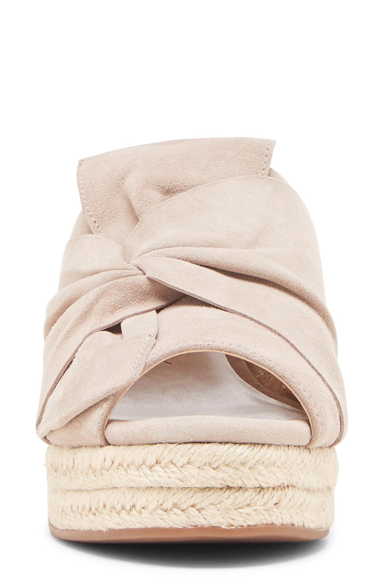carima espadrille wedge sandal
