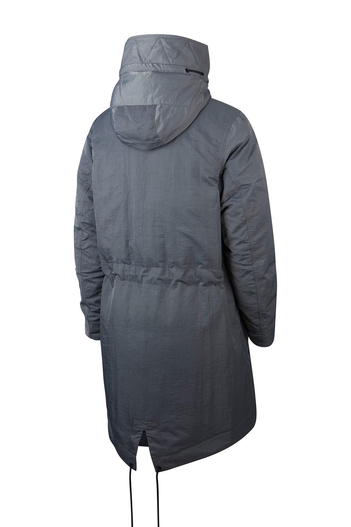 parka nike sportswear down fill