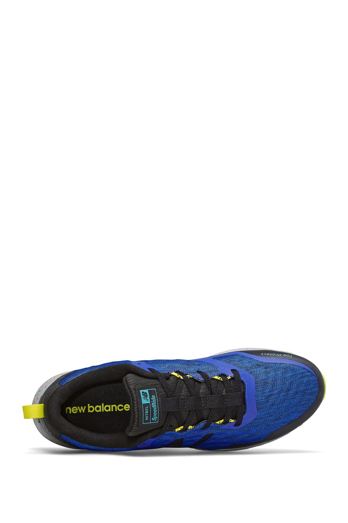 new balance all terrain revlite