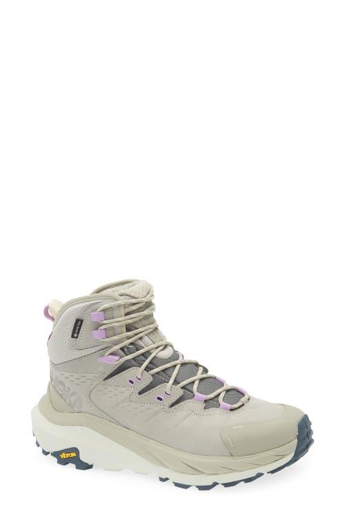 Hoka Shoes Nordstrom Rack Hiking Shoes 10 Best Hoka Shoes For