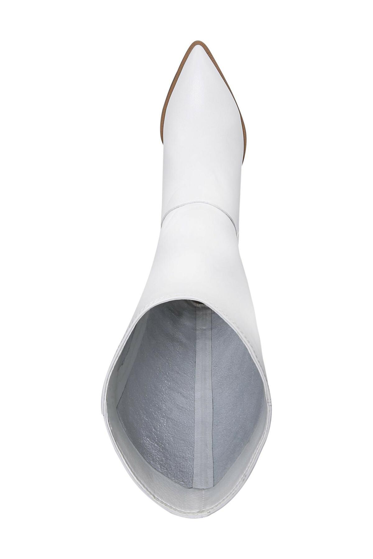 sam edelman rowena white