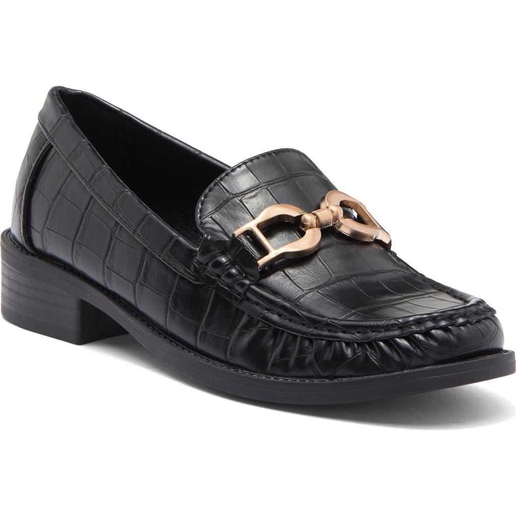 taryn rose loafers