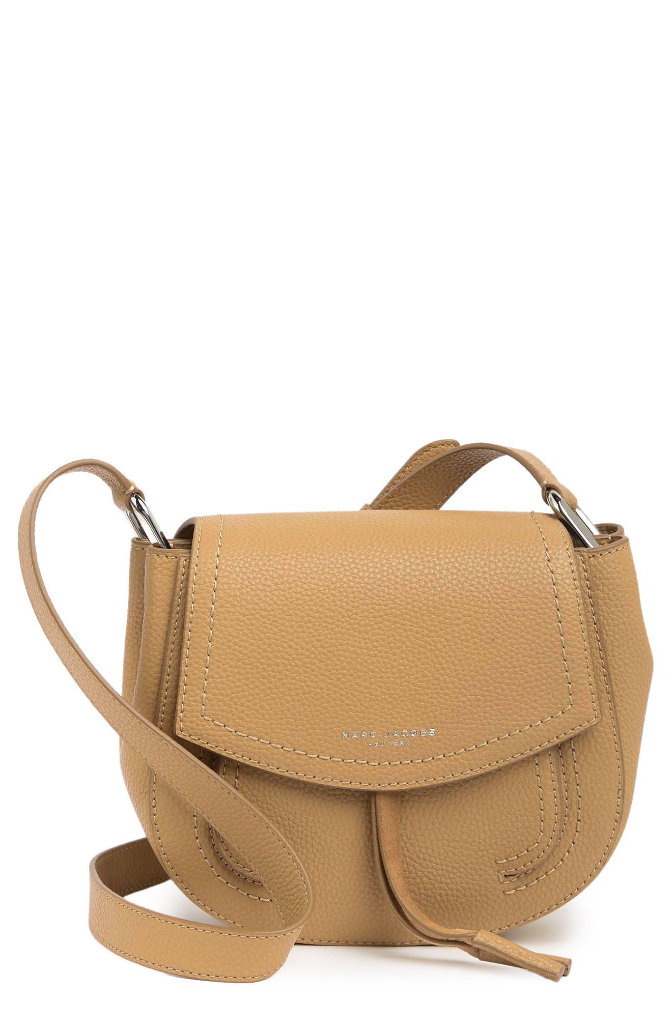 marc jacobs collection bags