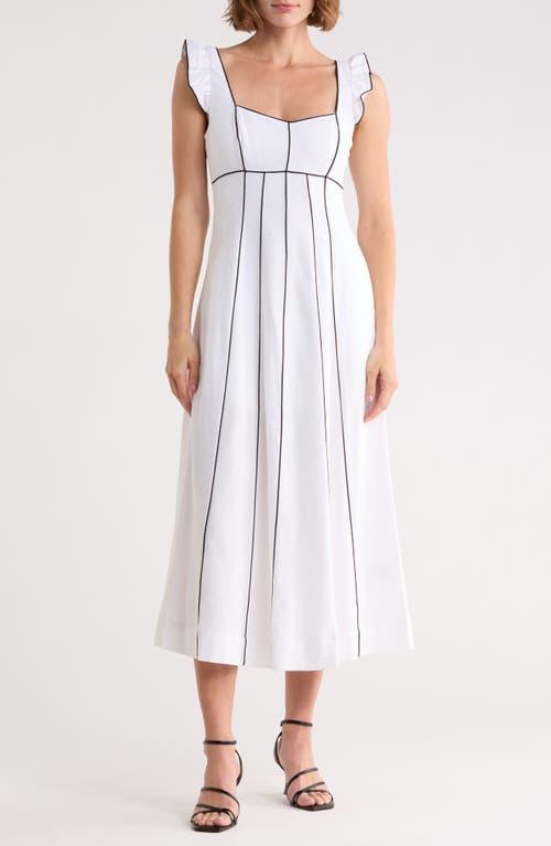 Ellen Tracy Cotton Dresses for Women | Lyst