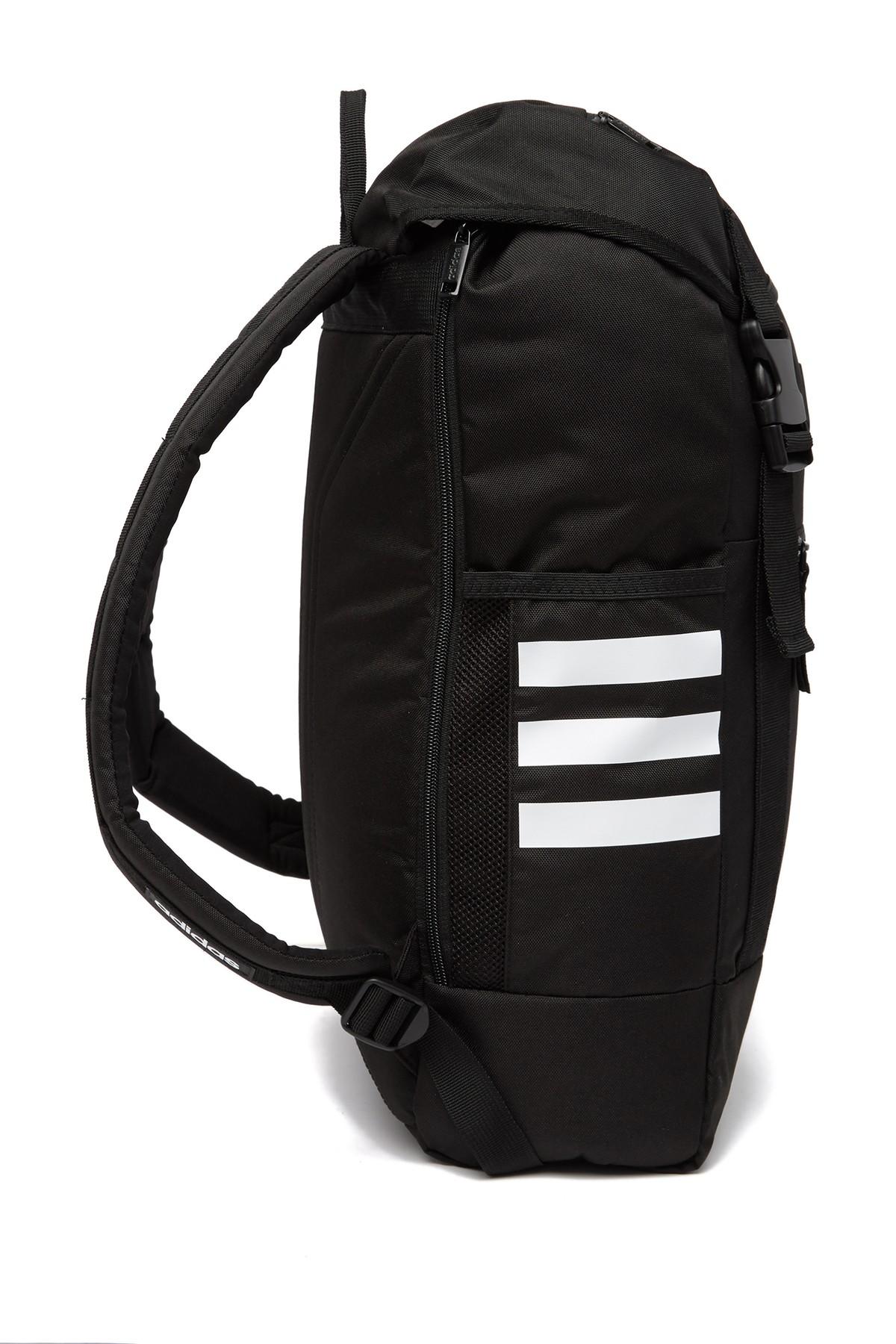 midvale adidas backpack