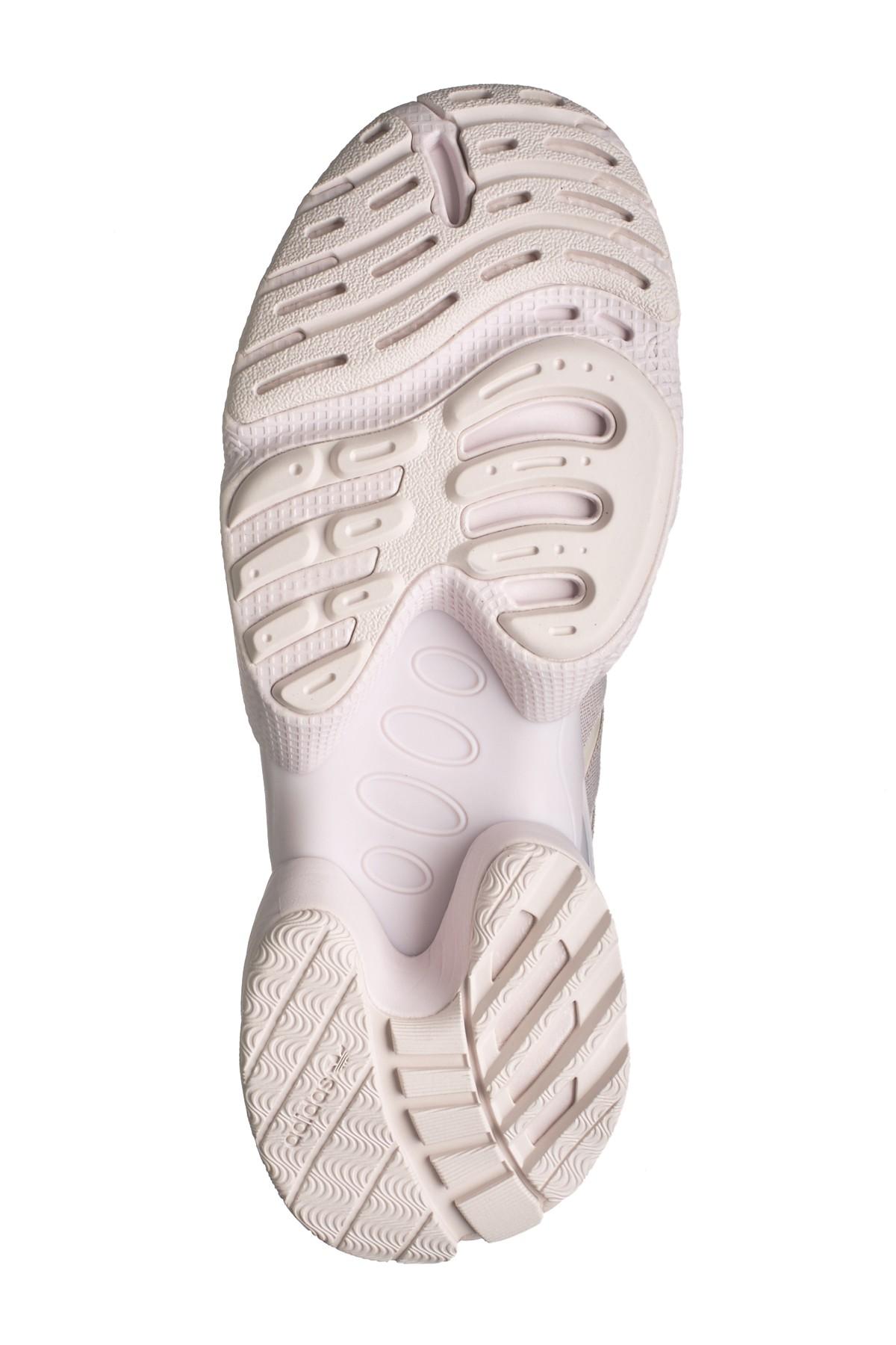 eqt gazelle dad chunky sneakers