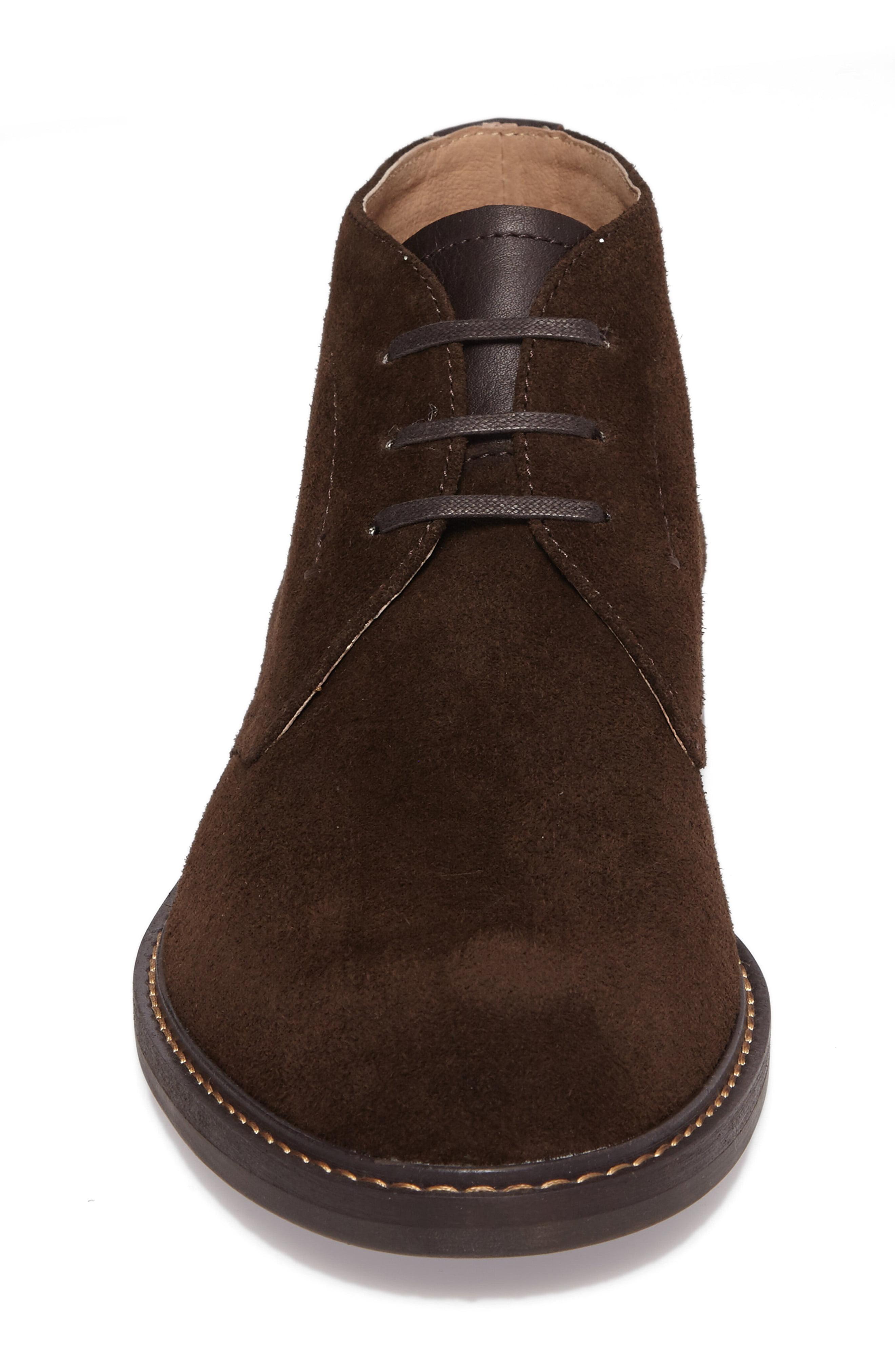 barrett chukka boot