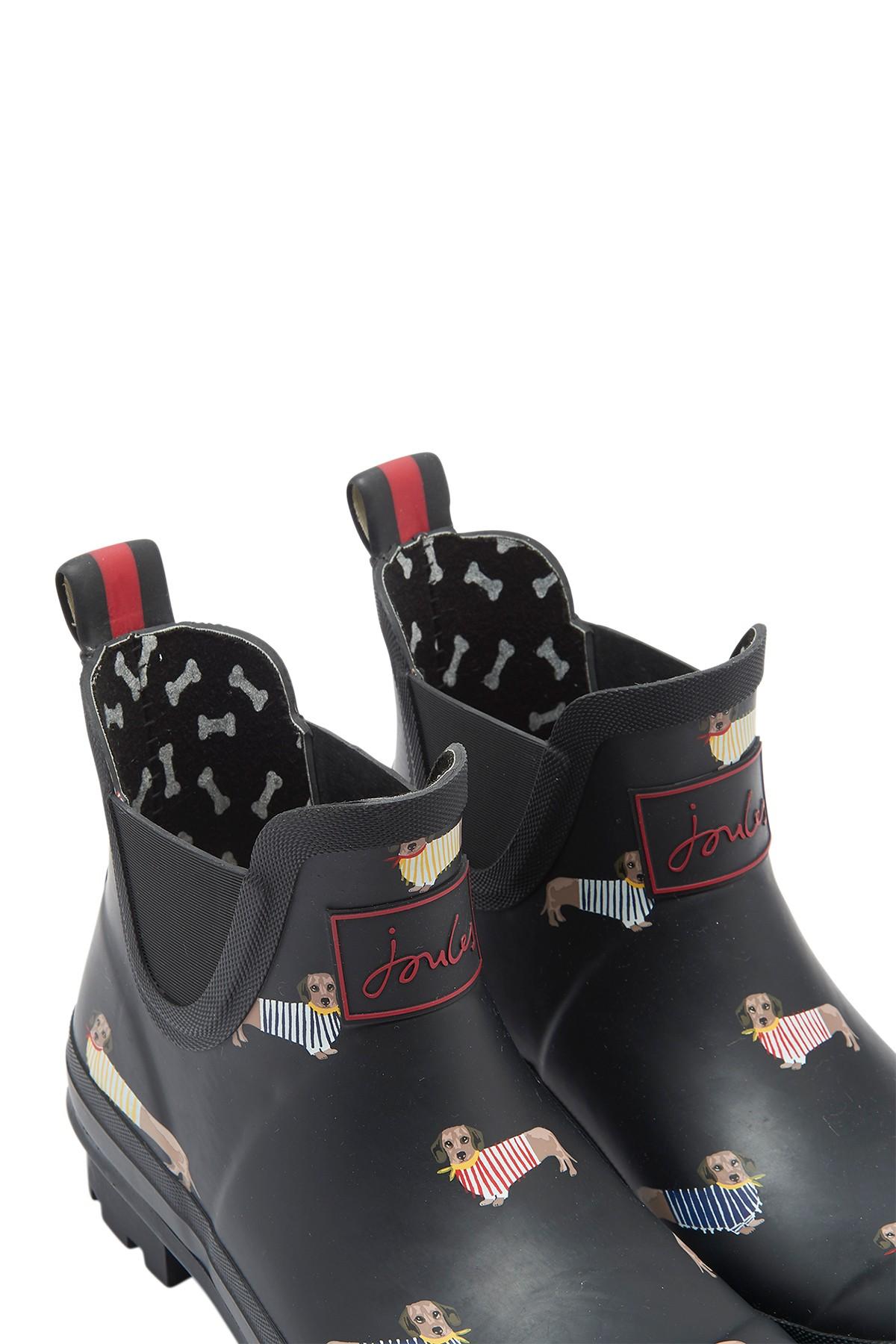 wellibob rain boots